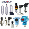 pressure sensors air pressure sensor