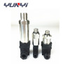 gas pressure sensor vacuum transducer