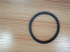 IATF16949 TS16949 rubber material HNBR sealing parts for automotive transmission case