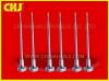 Supply CHJ Common Rail Control Valve