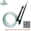 Sand Blasting Hose High Pressure Washer Professional Working Quick Connect with Lavor Sterwins Huter high pressure was