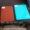 1.5MM COATED MG SHEET