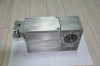 GEAR MOTOR FOR Disturbance compensation of CNC press brake