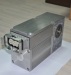 GEAR MOTOR FOR Disturbance compensation of CNC press brake