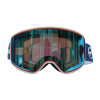cool newest style ce adult jet ski glasses custom your own logo snow skis goggles