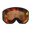 new designer custom brands windproof shatterproof ice skating jet ski snowboarding goggles