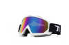 2017 top sale interchangeable lens ski goggles custom logo strap snow ski goggles