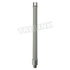 2.4/5.8 GHz Dual-Band 6/7.5 dBi WiFi Omni Directional Antenna