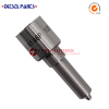 Auto parts diesel fuel system common rail nozzle for Bosch