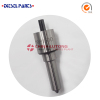 Hot sale diesel injector Engine Parts Nozzle for Denso