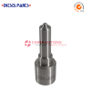 auto parts fuel engine injector nozzle for Nissan