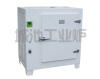 electric oven Drying box oven hot air circulation oven