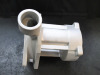 OEM Precision Casting Machinery Parts