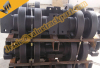 IHI CCH2500 Track Roller