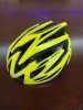 wholesale custom bicycle helmet road racing sports bike helmet for adult