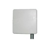 900MHz 9 dBi Left Circular Polarized Panel RFID Antenna