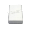 2.4/4.9-5.8 GHz Two Element Dual Polarized MIMO Flat Panel Antenna