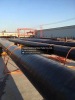 API 5L Gr.B Welded Pipe Schedule 40