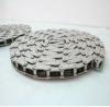 Double Pitch Roller Chain C208A C208AL C208B C208BL C210A C210AL C212AH C212AHL For Driving And Conveyor