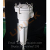 pp Anticorrosive filter for angriculture