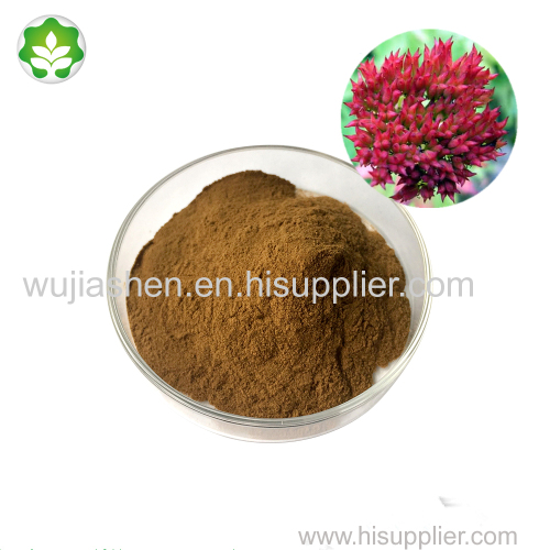 rhodiola root powder rhodiola powder stress relief