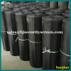 Black Wire Cloth In Filter Mesh