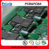 pcb board manufacturer product