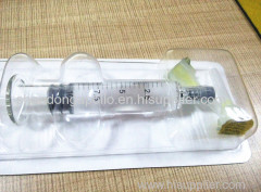 breast enlargement injection 10ml