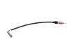 DB LINK FDA 10 ANTENNA ADAPTER CABLE FORD TAURUS 1996-2007