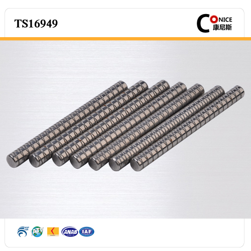 china suppliers non-standard customized design precision spline shaft