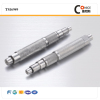 china suppliers non-standard customized design precision armature shaft