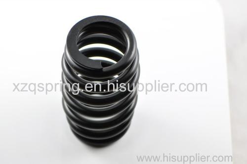 auto spring/car spring/vehicle spring/engine spring