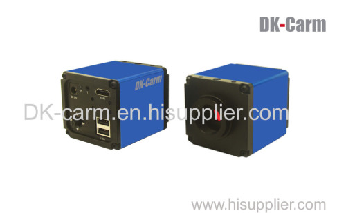 HDMI Camera Industrial Camera Video microscope Camera