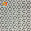 expanded wire mesh china factory