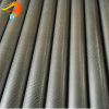 china suppliers stainless steel exoanded wire mesh