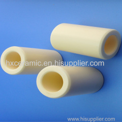 High Quality Industrial Zirconia Ceramic Piston