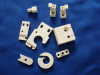 zirconia ceramic parts