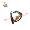 Revolution Speed Sensor OEM:74205413817861-93-2310.7861-92-2310