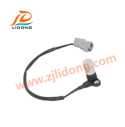 For HINo Sensor OEM:8-97306113-1