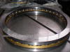 THB Beaing 511/500M P6 thrust ball bearings