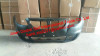 3106785 front Bumper H330 Brilliance