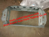 BJ-4211034-Y Radiator Bracket for H220 H230 Brilliance