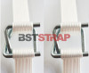 BST 13mm cord plastic packing strap/belt/band in China