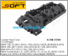 Cylinder Head Cover 11127570292 use for BMW3.0L 2979CC l6 GAS DOHC Turbocharged / N55B30A