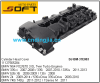 Cylinder Head Cover 11127565284 use for BMW335xi_335i_335is_535i_135i_Z4_740i_740Li