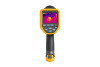 Fluke TiS10 Infrared Camera Infrared Cameras and Gas Detectors Performance Series Infrared Camera