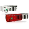 Schneider Industrial Automation Modicon M580 ePac Controller Ethernet Programmable Automation controller & Safety PLC
