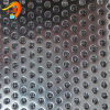 china suppliers perforated wire mesh
