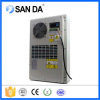 Electric Cabinet Air Conditioner For Industry Control Cabinet