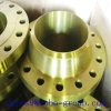 TOBO GROUP Copper-nickel alloy flanges C70600 SLIP ON Flange.